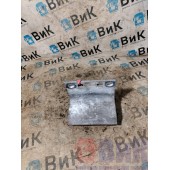 Отбойник заднего моста Scania R6 156776 (426)