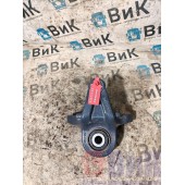 Кронштейн тяги переднего стабилизатора Scania R6 156776 (424)