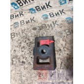 Проставка под рессору Scania R6 156776 (384)