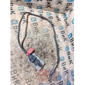 Датчик кислорода Scania R6 156776 NOX (354)