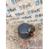 Крышка масляного фильтра заднего моста Scania R6 156776 (381)