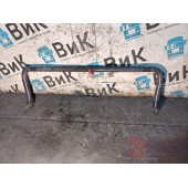 Стабилизатор передний Scania R6 156776 (352)