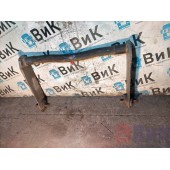 Стабилизатор задний Scania R6 156776 (351)