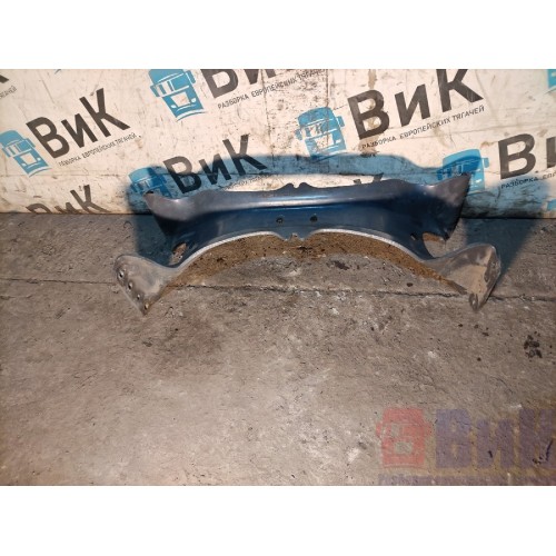 Траверса Scania R6 156776 рамная (359), 2122475