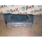 Траверса Scania R6 156776 рамная (383)