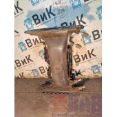 Траверса Scania R6 156776 рамная под V-образную тягу (346)