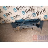 Траверса Scania R6 156776 рамная (360)