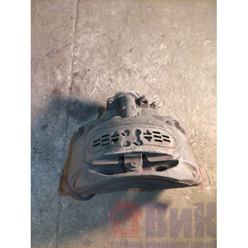 Суппорт передний Scania R6 156776 MERITOR LH (387), -3