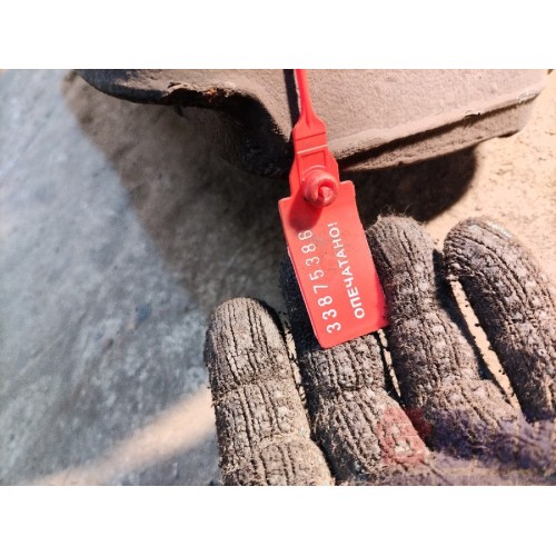 Суппорт передний Scania R6 156776 MERITOR RH (386), -4