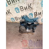 Рулевой редуктор (ГУР) Scania R6 156776 (159)