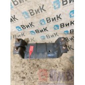 Кронштейн ресивера Scania R6 156776 (379)