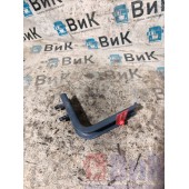 Кронштейн шумоизоляции Scania R6 156776 (339)