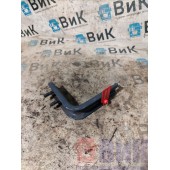 Кронштейн шумоизоляции Scania R6 156776 (371)