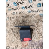 Кронштейн трубопровода Scania R6 156776 (338)