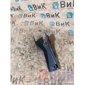 Кронштейн бампера Scania R6 156776 LH (328)