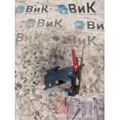 Кронштейн электропроводки Scania R6 156776 (329)