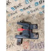 Кронштейн трубопровода Scania R6 156776 (337)