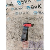 Кронштейн крышки брызговика Scania R6 156776 (380)