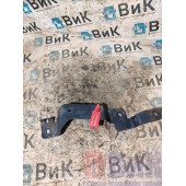 Кронштейн модулятора Scania R6 156776 (322)