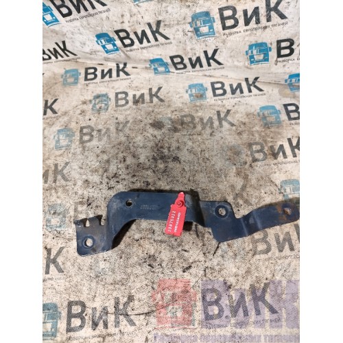 Кронштейн модулятора Scania R6 156776 (322), 2277027