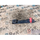 Кронштейн шлангов Adblue Scania R6 156776 (374)