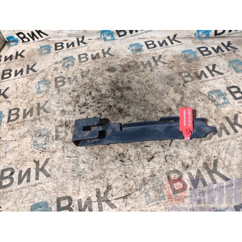 Кронштейн шлангов Adblue Scania R6 156776 (374), 2353078