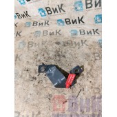 Кронштейн электропроводки Scania R6 156776 (325)