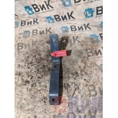 Кронштейн крышки брызговика Scania R6 156776 (326)