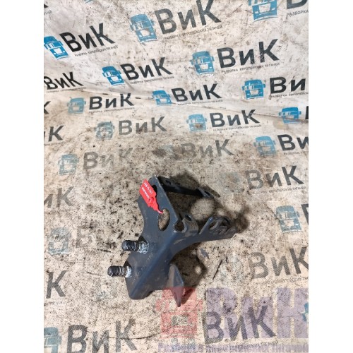 Кронштейн ускорительного крана Scania R6 156776 (291), 2356397