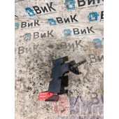 Кронштейн трубопровода Scania R6 156776 (292)