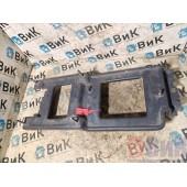 Кронштейн электронных блоков Scania R6 156776 (299)