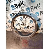 Кольцо диффузора Scania R6 156776 алюм. (362)