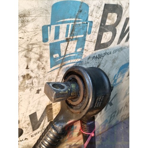 Тяга V-образная Scania R6 156776 (297), 1722582-4