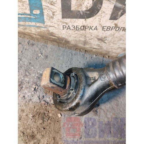 Тяга V-образная Scania R6 156776 (297), 1722582-5