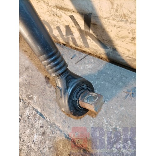 Тяга V-образная Scania R6 156776 (297), 1722582-6