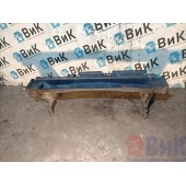 Передняя часть рамы (траверса) Scania R6 156776 (369)