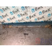 Карданный вал Scania R6 156776 188/148 см (290)