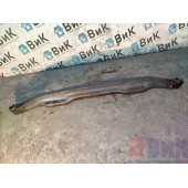 Балка передняя Scania R6 156776 (281)