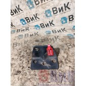 Кронштейн пневмоподушки Scania R6 156776 верхний (288)