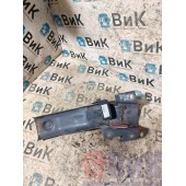 Кронштейн электропроводки Scania R6 156776 (287)