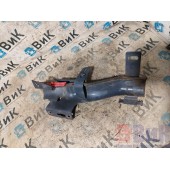 Кронштейн электропроводки Scania R6 156776 (284)