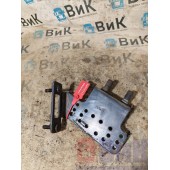 Кронштейн электромагнитного клапана Scania R6 156776 (271)