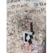 Кронштейн электропроводки Scania R6 156776 (261)