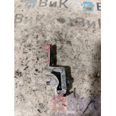 Кронштейн электропроводки Scania R6 156776 (273)