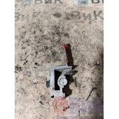 Кронштейн электропроводки Scania R6 156776 (275)