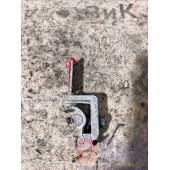 Кронштейн электропроводки Scania R6 156776 (274)