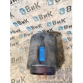 Стакан пневмоподушки Scania R6 156776 пластик (155)