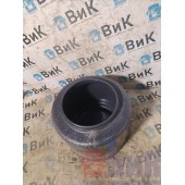 Стакан пневмоподушки Scania R6 156776 метал. (мелкие деф.) (151)