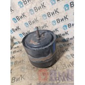 Стакан пневмоподушки Scania R6 156776 метал. (мелкие деф.) (152)