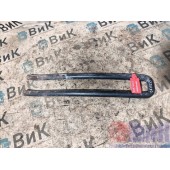 Вилка крепления АКБ Scania R6 156776 (262)